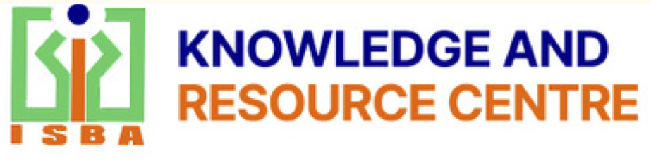 ISBA Knowledge Centre