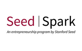 Stanford Seed