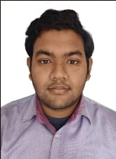 Hrishikesh Ray
