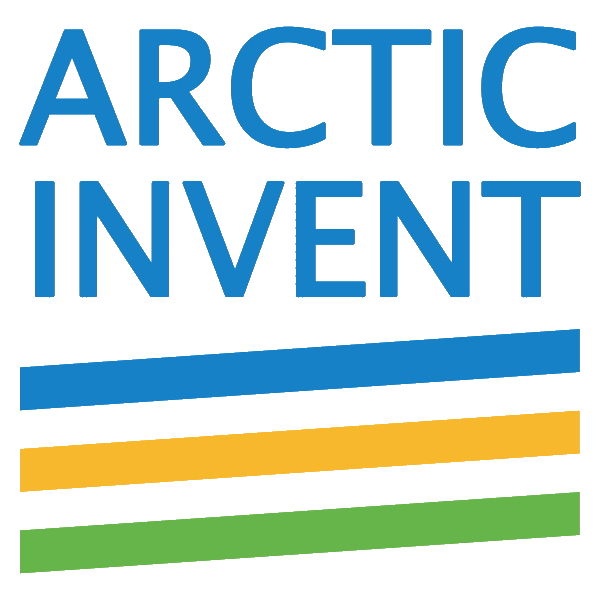 Arctic Invent