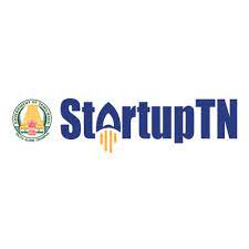 Startup TN
